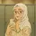 OUL [A11]