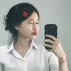 Khánh Linhh 🍀 [ND]-avatar