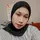 FitrahFit'z