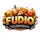 FUDIO