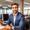 ShabbirJalil-avatar