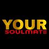 Your Soulmate -avatar