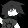 -!Two Time!--avatar