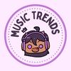 Music Trends-avatar