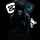 [CV] Drix🪬