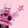 𝐋𝐨𝐯𝐞𝐥𝐲_𝐇𝐨𝐩𝐞♡︎🧷