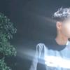 R1ft [LDR]-avatar
