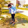 👑File closed👑-avatar