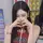 𐀶이레남친카밍723너무감사해요