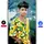 🌟Alex_Riyaz🌟