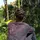 mbelings2857