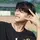 Creator ganteng[A11]