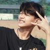 Creator ganteng[A11]-avatar