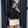 Letícia | MODA
