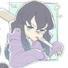 mui☆-avatar