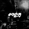 vwaszmv [A11]-avatar