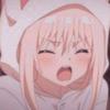 piemilkyy_-avatar