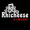 Richeese Nabati2-avatar