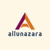 Allunazara [SN]-avatar