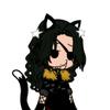 •Gacha xAllytwillx•-avatar