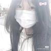 妍。-avatar