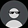 Eren_Edit🔥-avatar