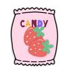 Candy [NL]-avatar