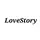 LoveStory [SN]