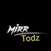 MirrTodz [INA]-avatar