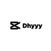 Dhyyy [RACA]-avatar