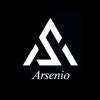Arsenio [AP]-avatar