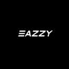 Eazzy [SN]-avatar