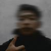 Deni Setiawan293[DC]-avatar