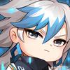Chiến thần flop[PHN]-avatar