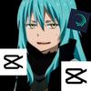 (𝐂𝐉)Tempest-avatar