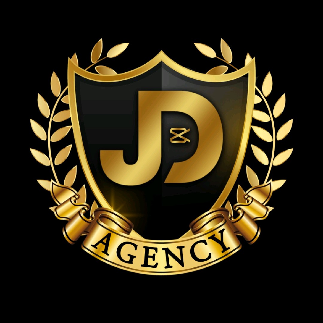 JD AGENCY OFFICIAL