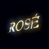 ROSÉ 🥀[ND]🍀-avatar