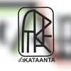 Kataanta [LDR]-avatar