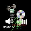 rofi pelangi music-avatar
