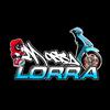 Mossa Lorra-avatar