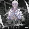 AFAA¹⁴[LDR]-avatar