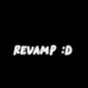 Revamp:D-avatar
