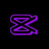 Ranzzdtx_[YL]-avatar