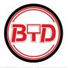 btd99 [LDR]-avatar