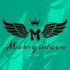 Marsyuddin02-avatar