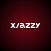 xjazzy-avatar
