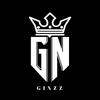 Gnzzdtx [GM]-avatar