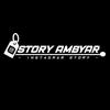 Story ambyar [ AM ]-avatar