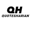 QUOTESHARIAN [HM]-avatar