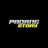 PadangStory [AF]🎟-avatar